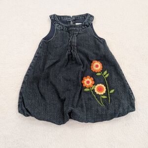 Kids clothes 3 for $12